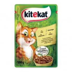 KITEKAT-Natural-Vitality-Pui-plic-hrana-umeda-pisici-in-sos-100g-18368